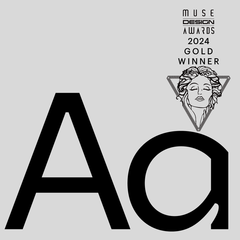 Muse 2024, or
