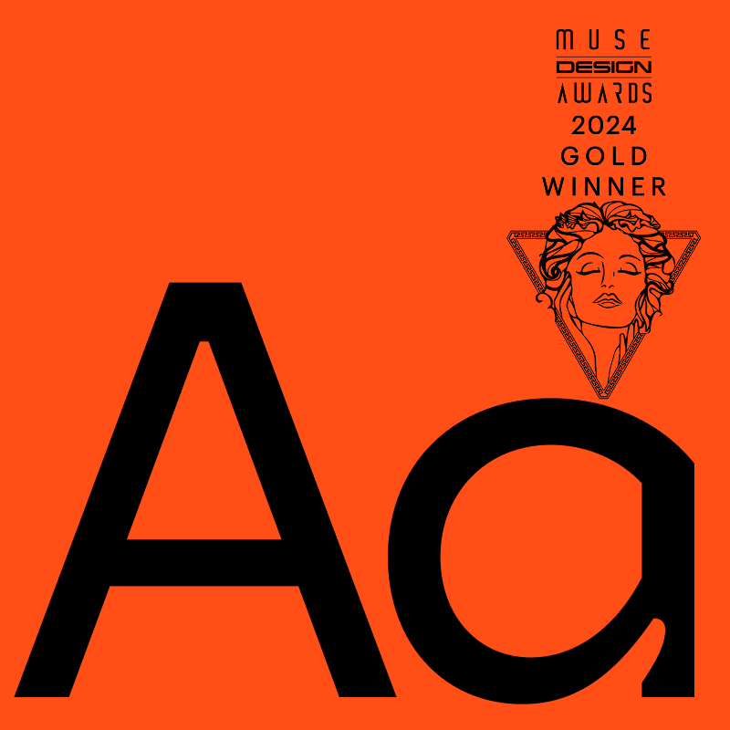 Muse 2024, or