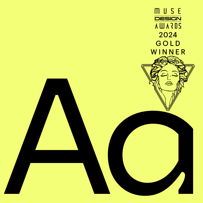 Muse 2024, or