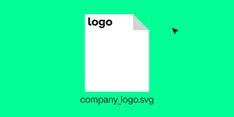 15+ Best Fonts for Logo Design in 2026