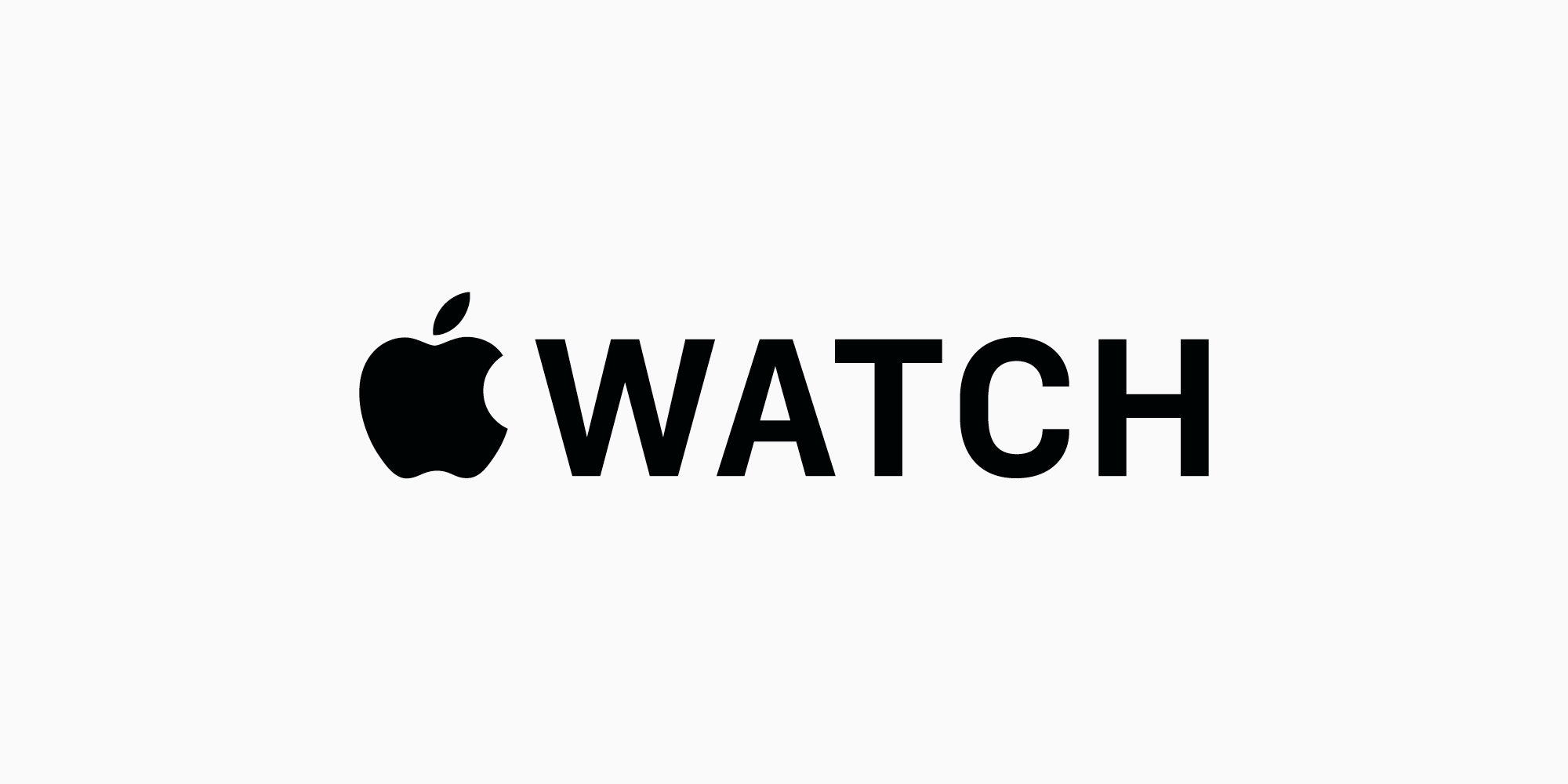 Fonts of&nbsp;famous company logos