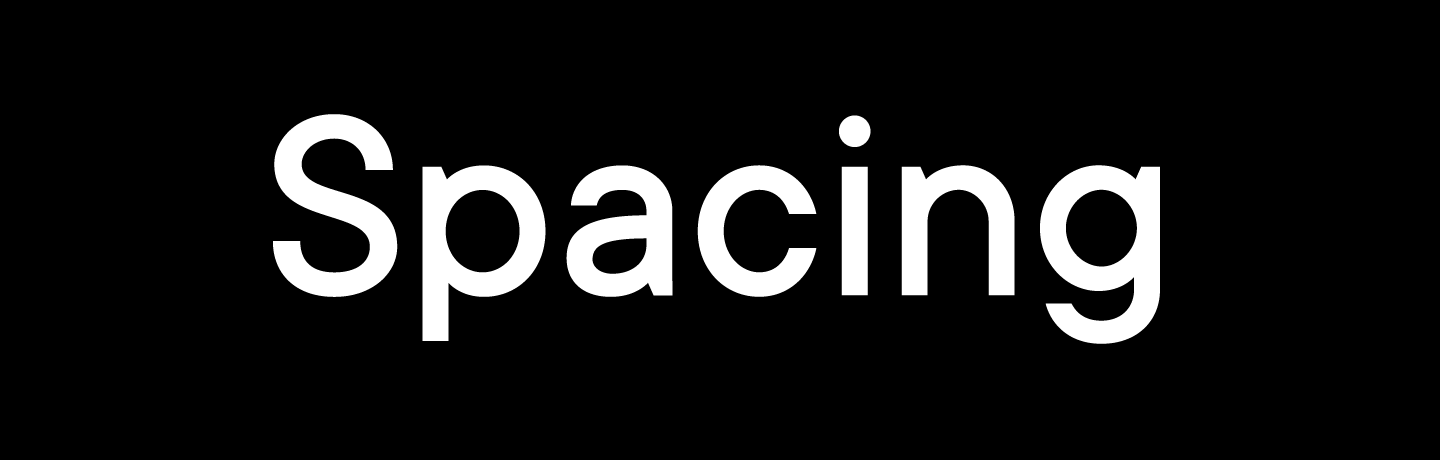 Technical customization