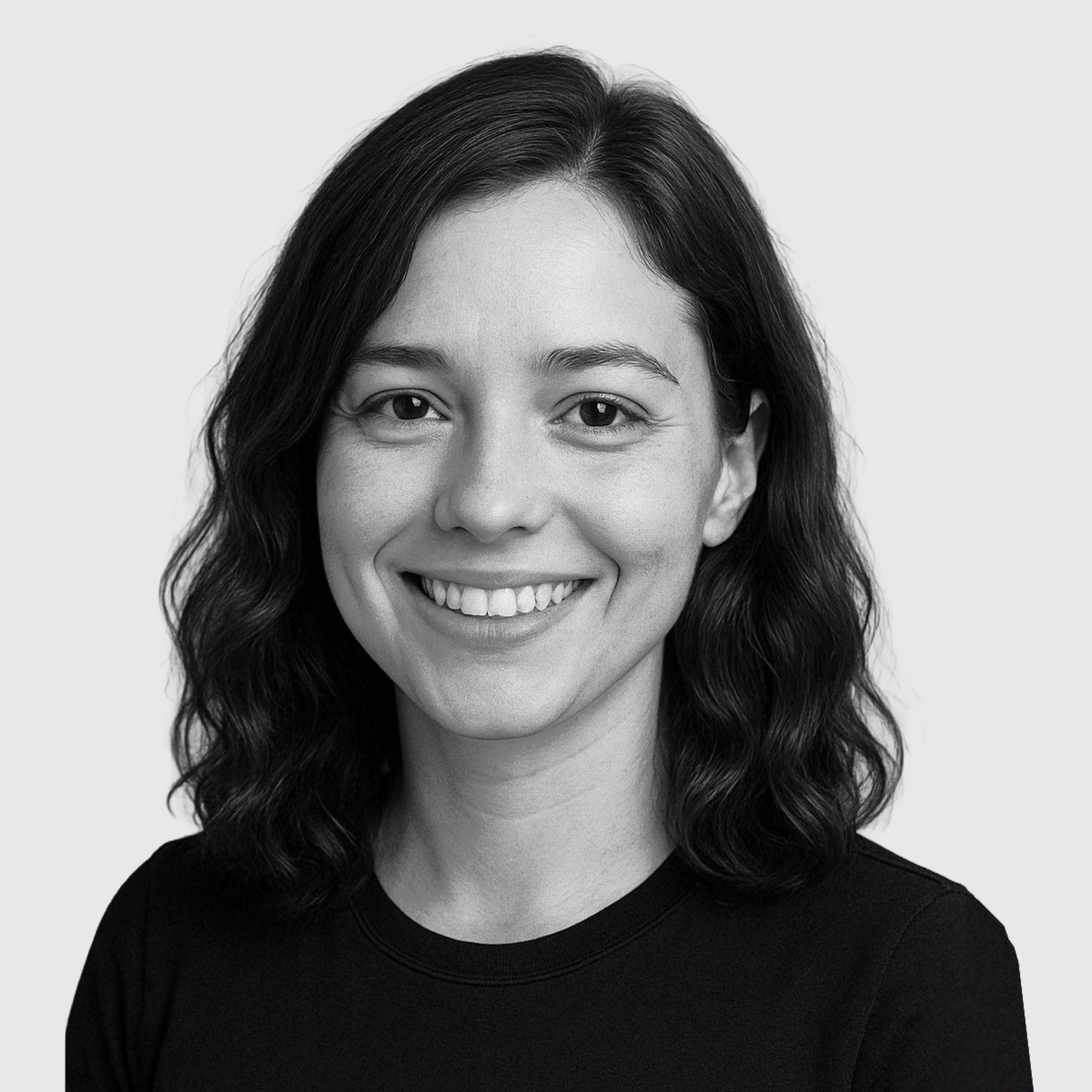 Sarah Mitchell