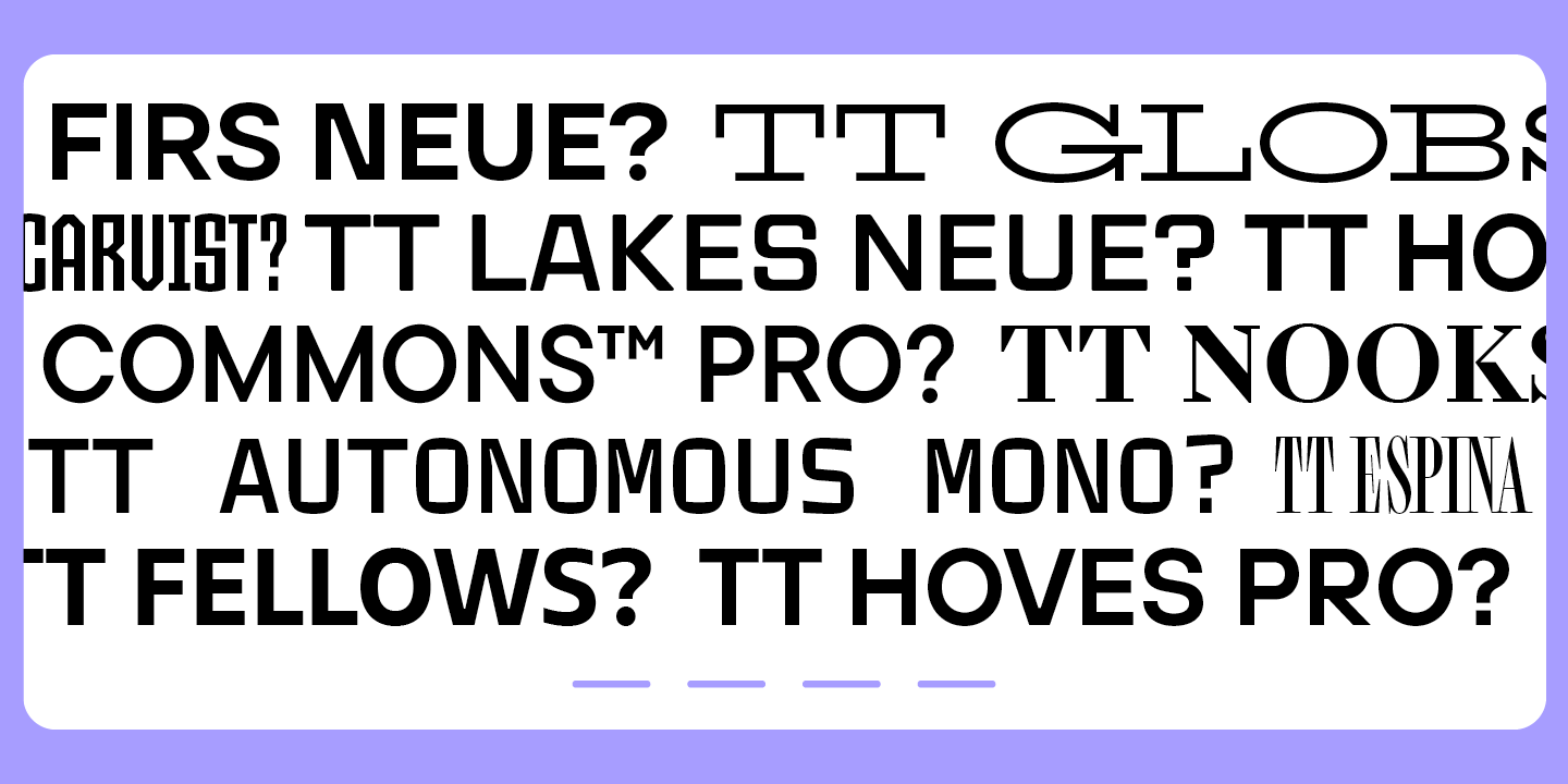 Why is&nbsp;it&nbsp;important to&nbsp;choose the right fonts for infographics?