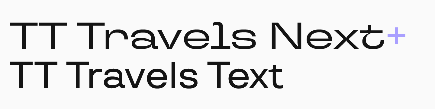 TT&nbsp;Travels Next +TT&nbsp;Travels Text