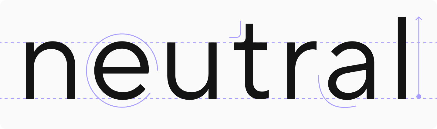 What Makes a&nbsp;Font &ldquo;Best&rdquo;&nbsp;for a&nbsp;Resume