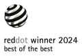 Best of the best