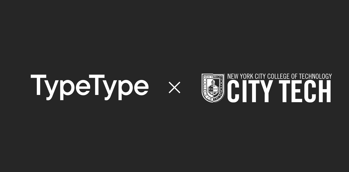 Collaborations and Partner Projects