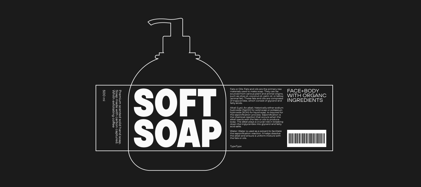Where to&nbsp;Use Bold Fonts?