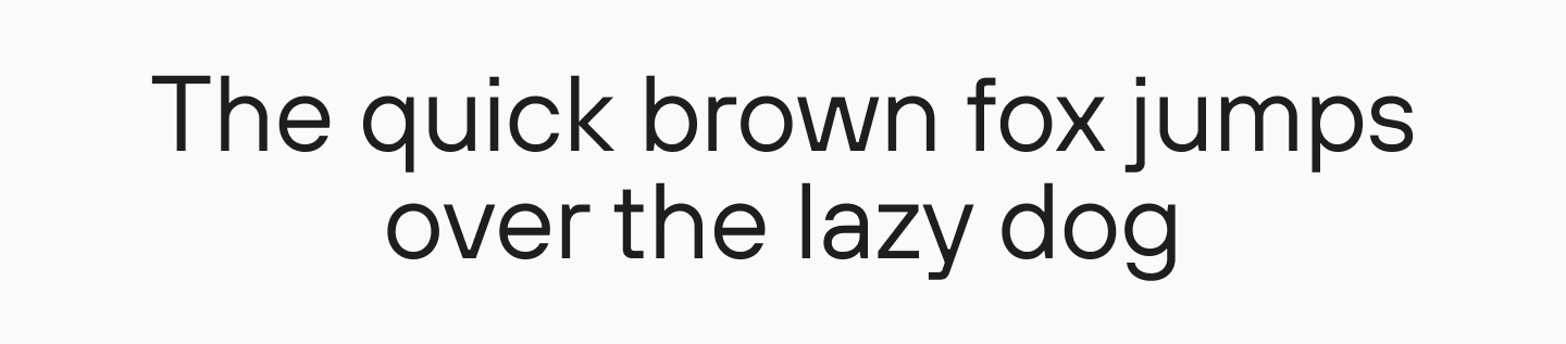 Imperfect Pangrams