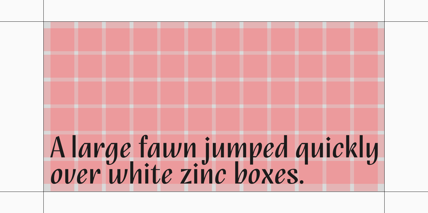 Why Are Pangrams So&nbsp;Important?