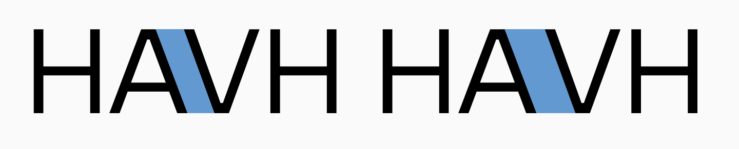 Leading, Kerning, and Tracking