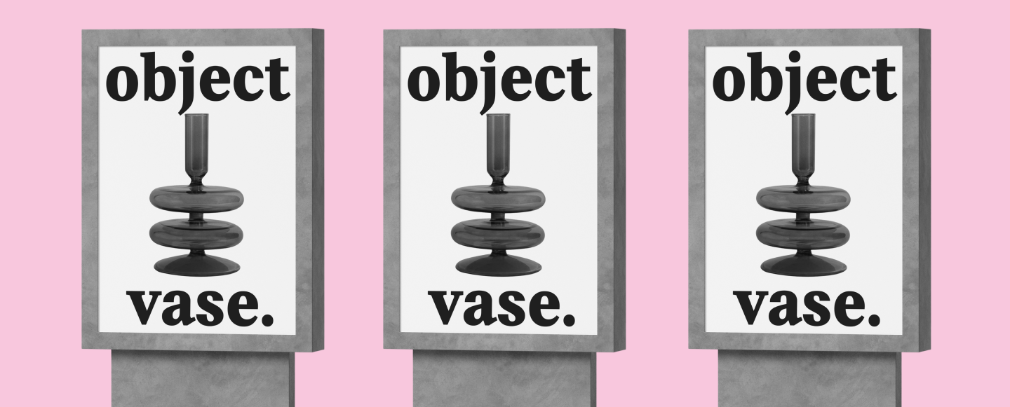 Alignment