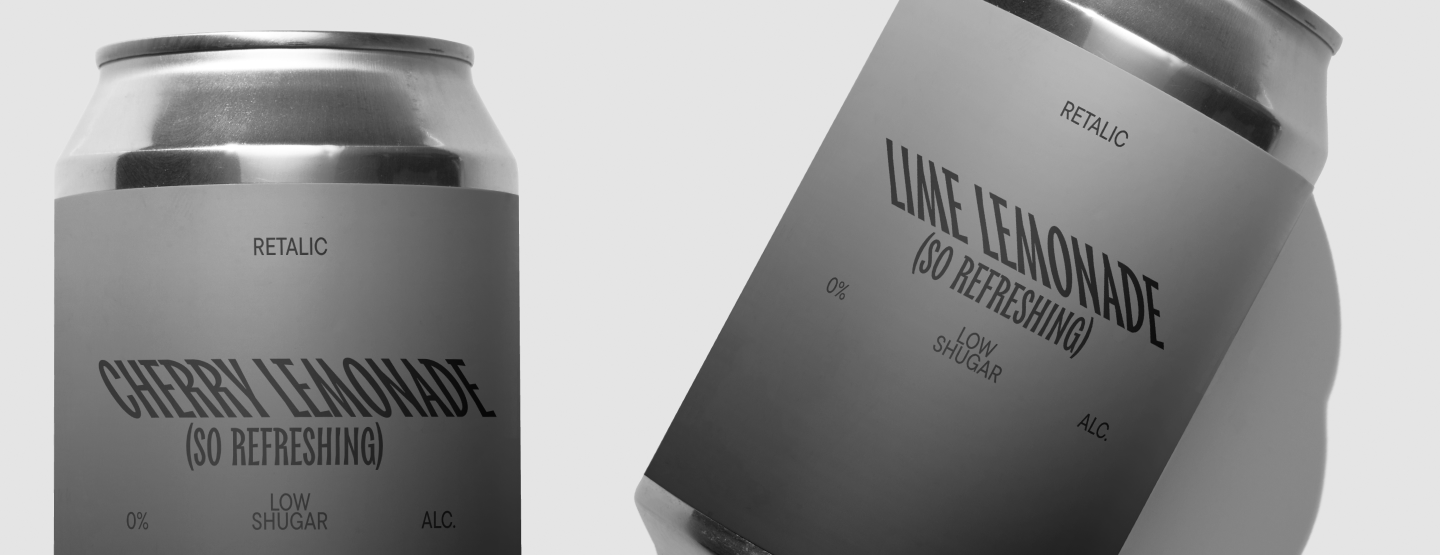 What to Read and Where to Learn Typography