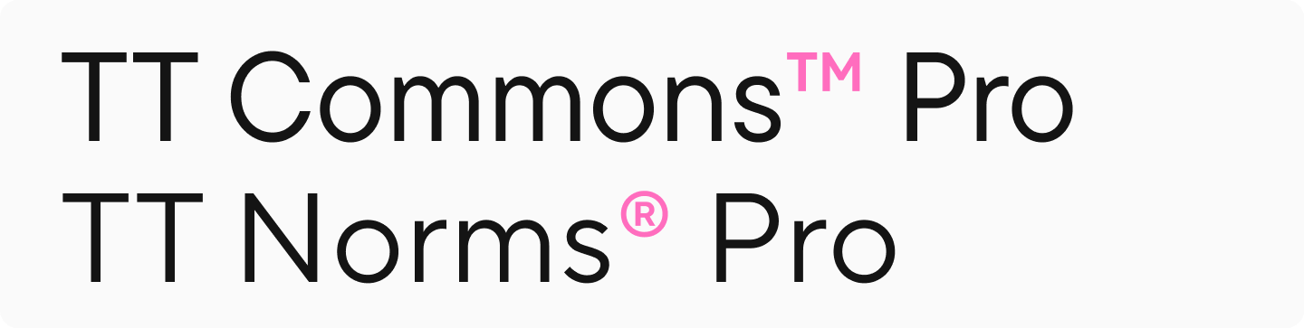 Trademark, Registered Trademark