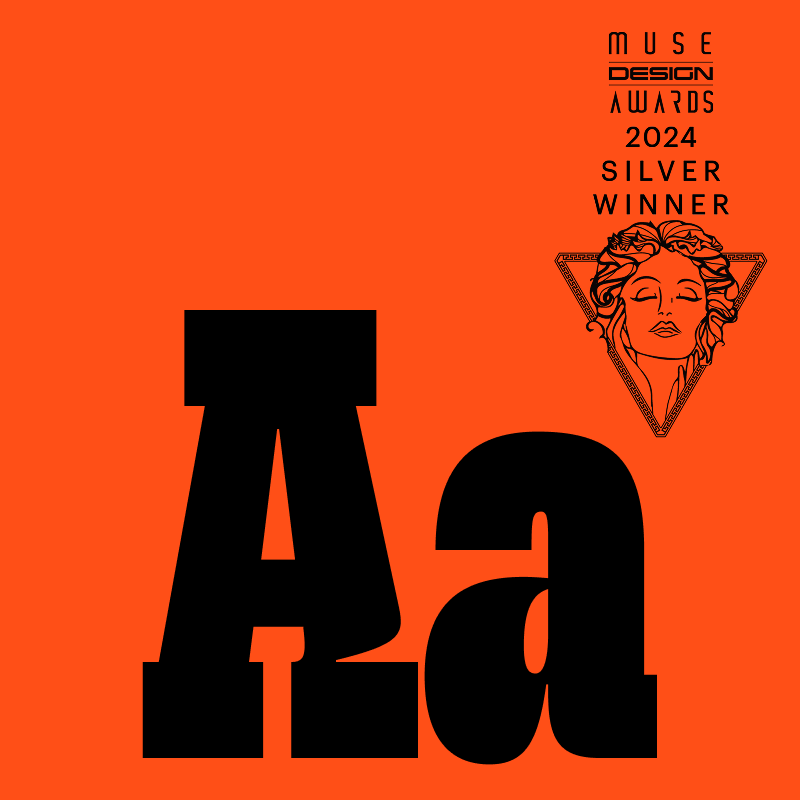 Muse 2024, argent