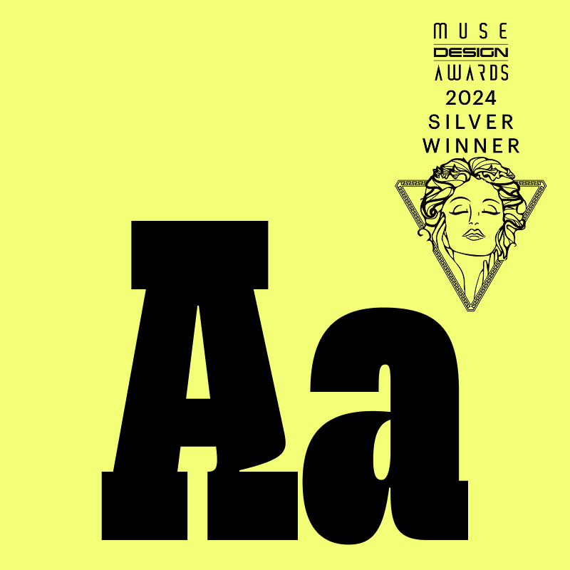 Muse 2024, argent