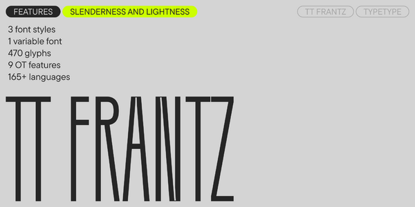 TT Frantz