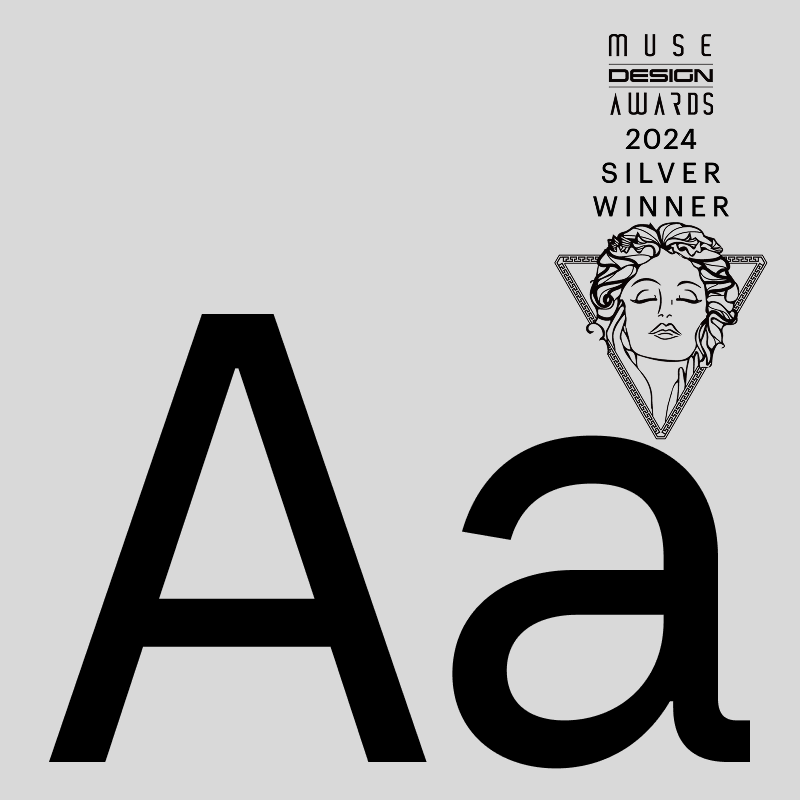 Muse 2024, argent