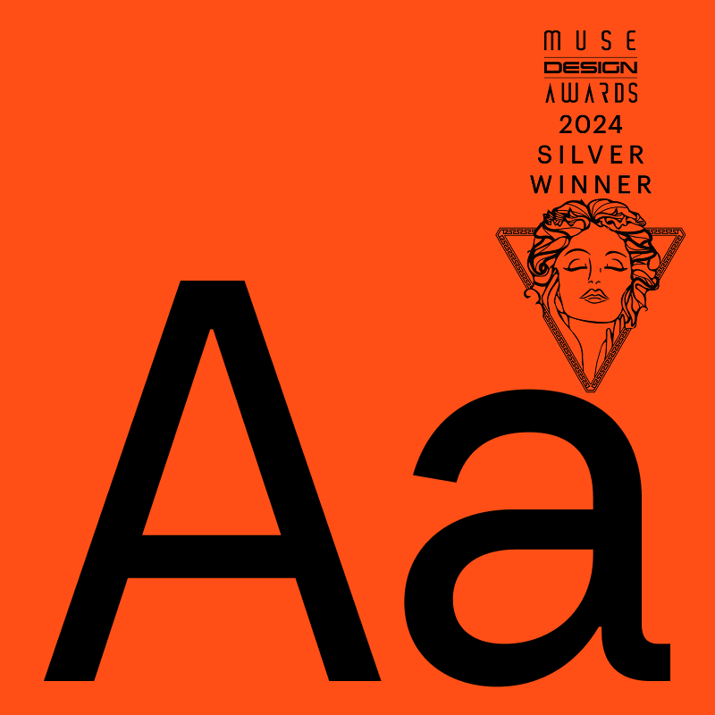 Muse 2024, argent