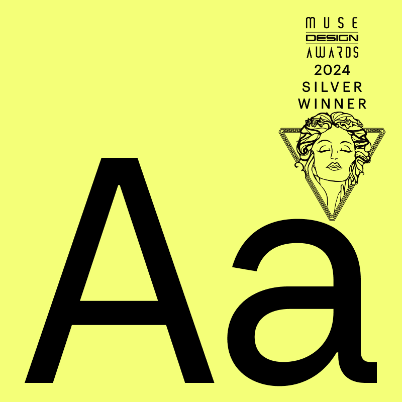 Muse 2024, argent