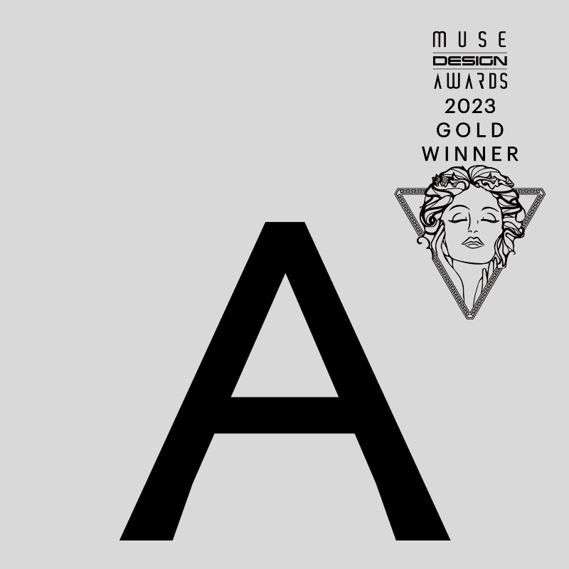 Muse 2023, or