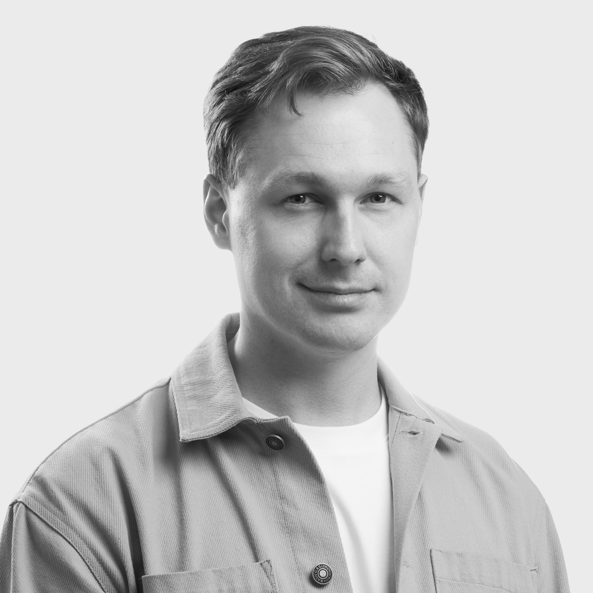 Dmitrii Poliakov