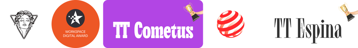 front_banner_awards0625