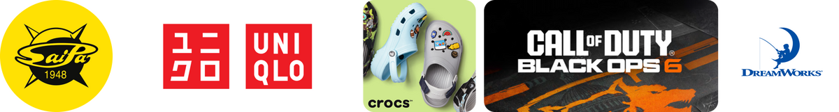 front_banner_cases0625