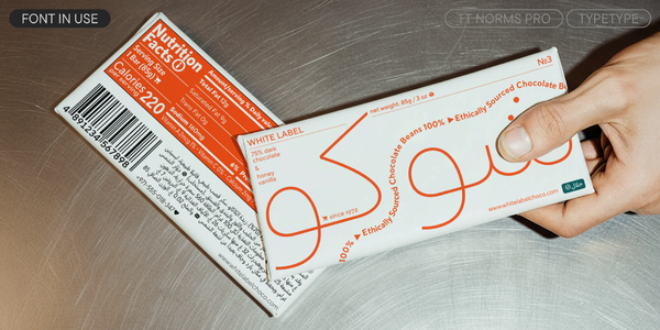 TT Norms® Pro