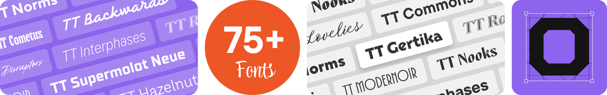 front_banner_subscription0625