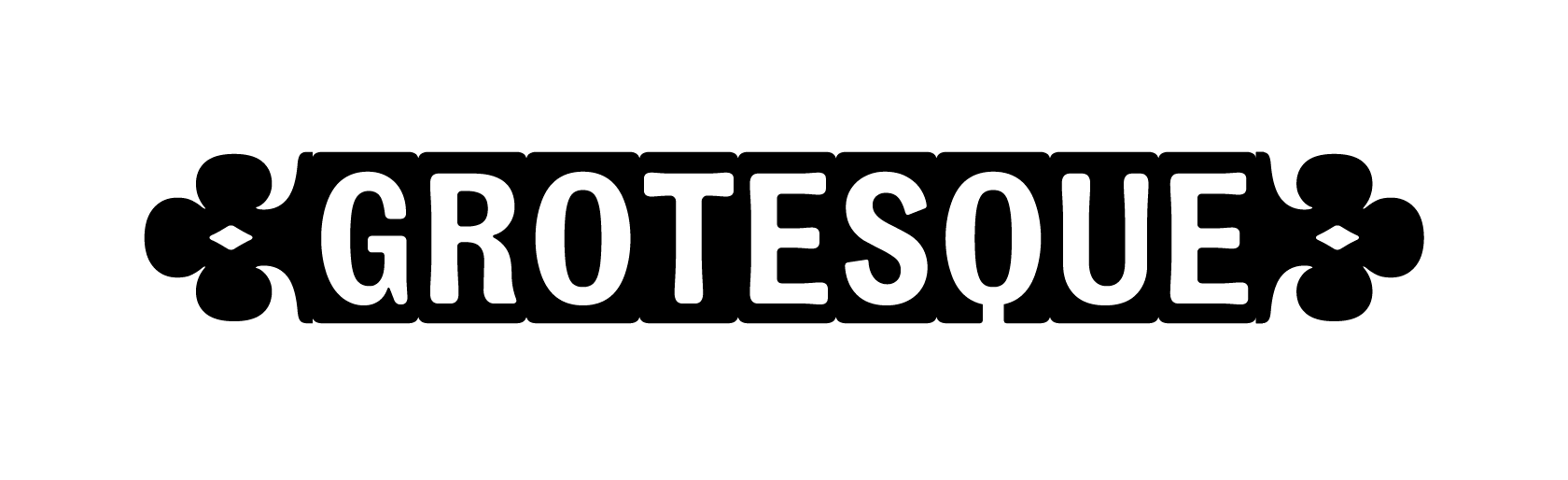 12. Dekorative Elemente der Schrift&nbsp;