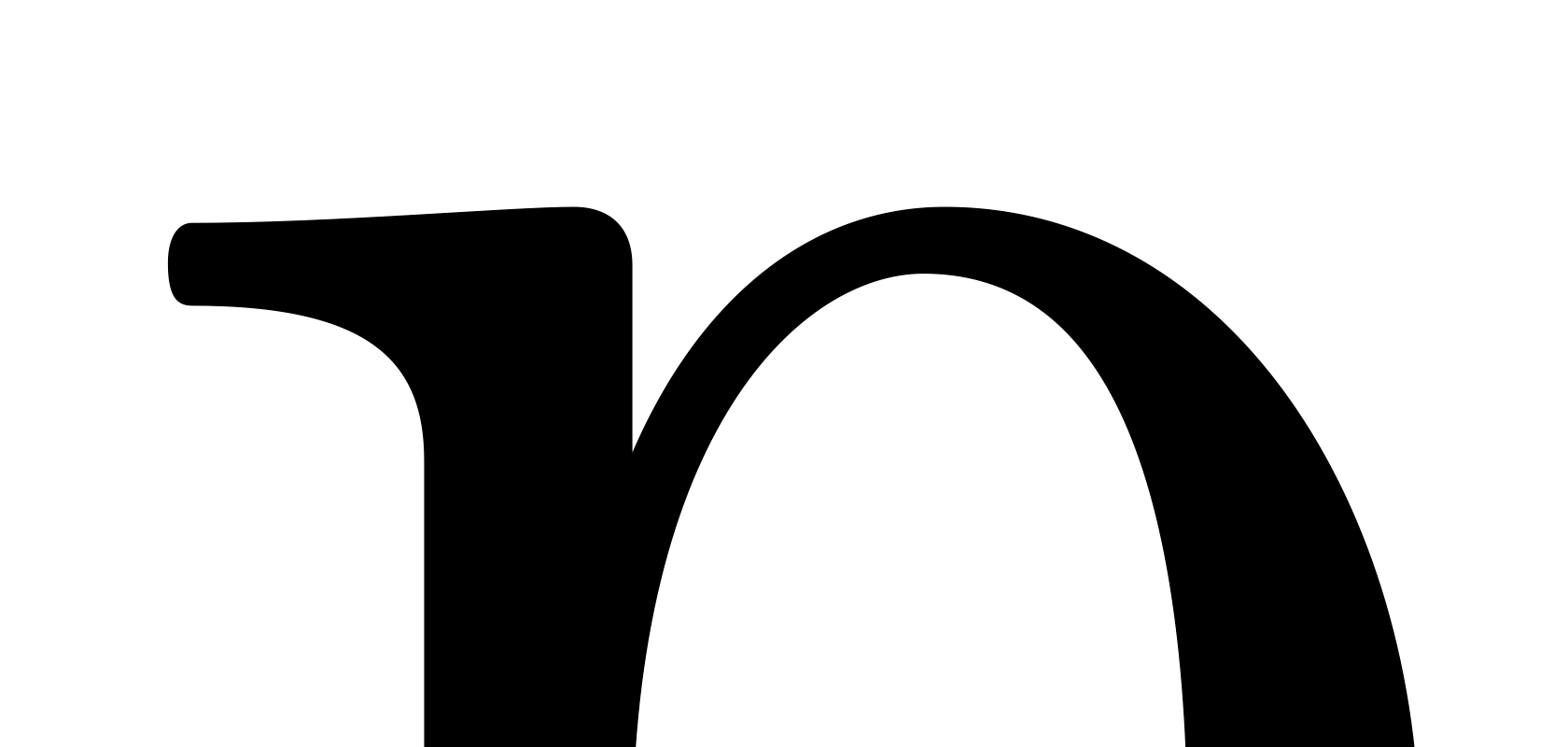 7. Das Zeichnen der Antiqua&nbsp;