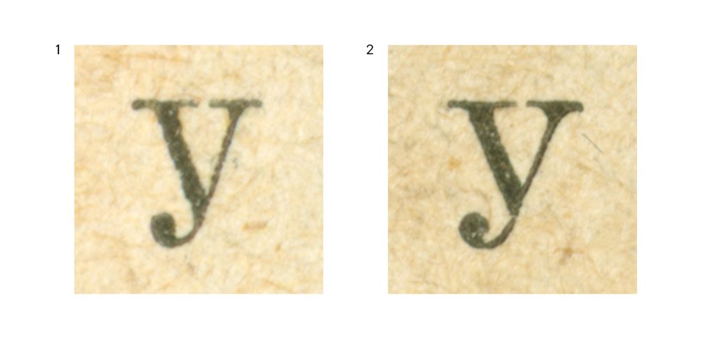 6. Working with paper references