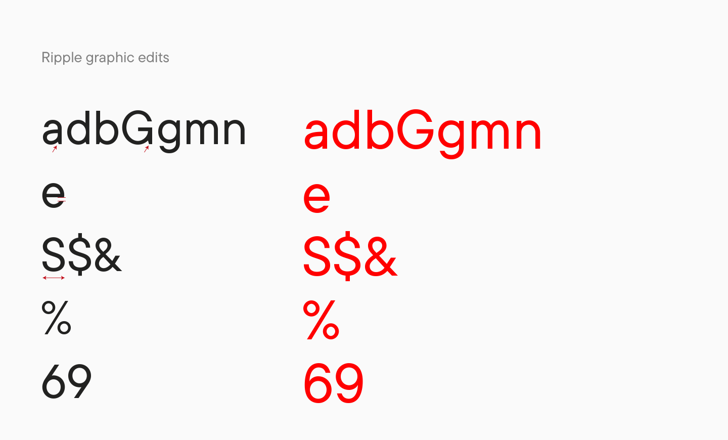 6. Arbeiten mit Papierreferenzen