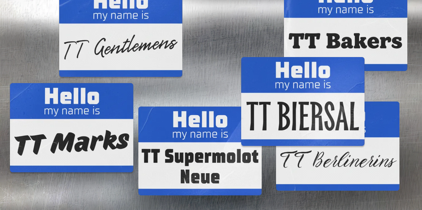 Top 10 der besten Graffiti-Schriften f&uuml;r 2025