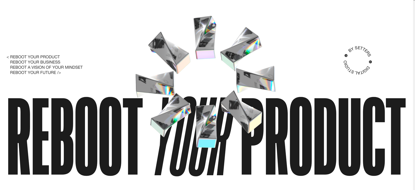 Erstellung der TT Commons&trade;: Von der Hausschrift unseres Studio zum Verkaufsschlager