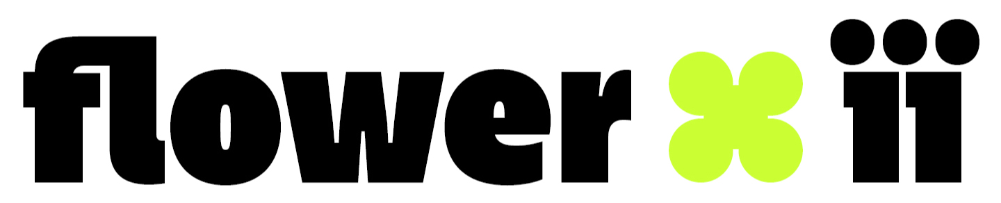 Die erste Herausforderung: Die einheitliche Breite (uniwidth)