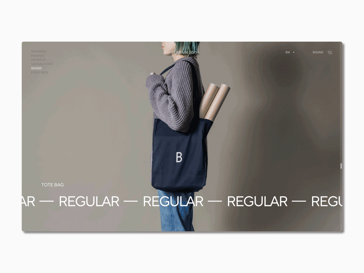 Schritt 3&nbsp;&mdash; Zeichnen aller Gesichter der Grundschriftfamilie