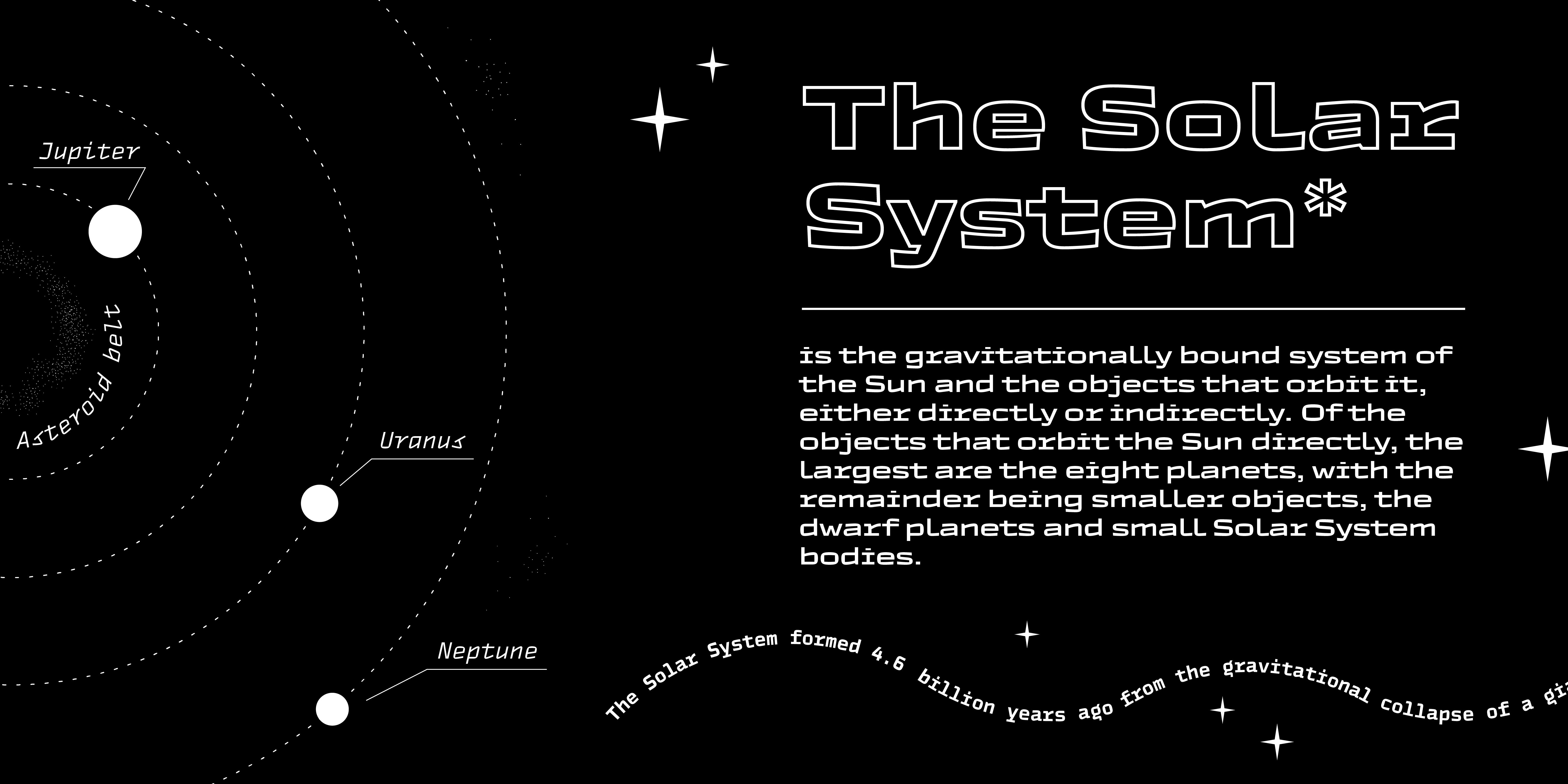 TT Autonomous creation story