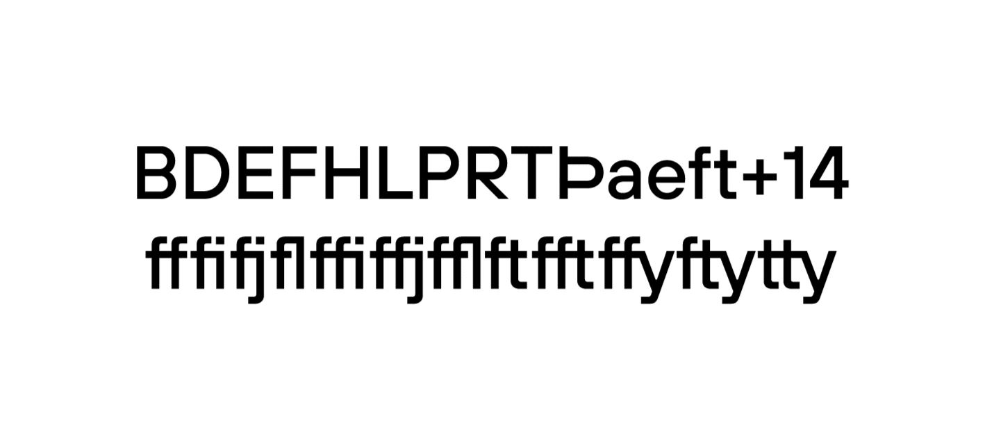 Umwandlung von TT Hoves Medium in ein angepasstes TT Hoves GDTI