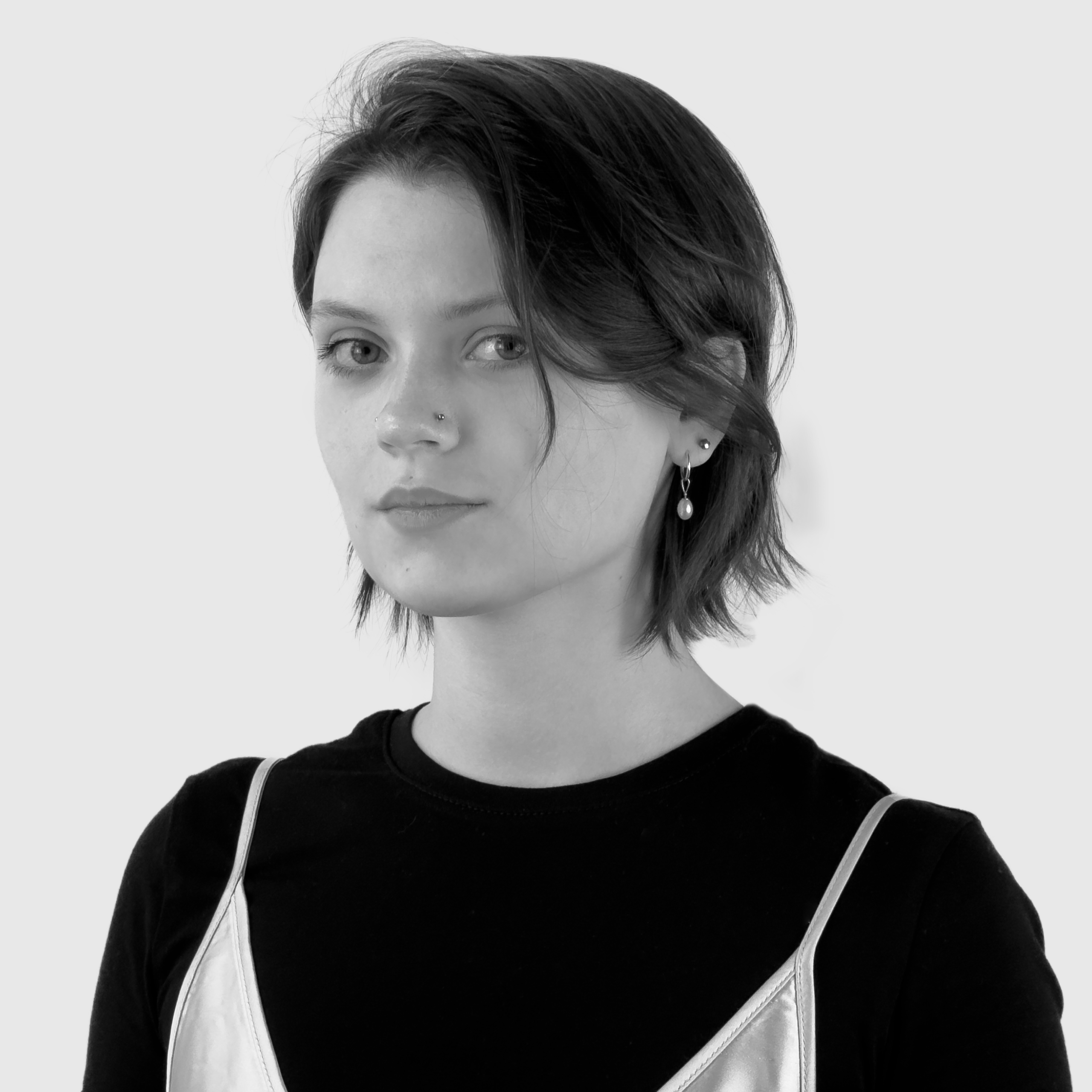 Anna Kondrashova