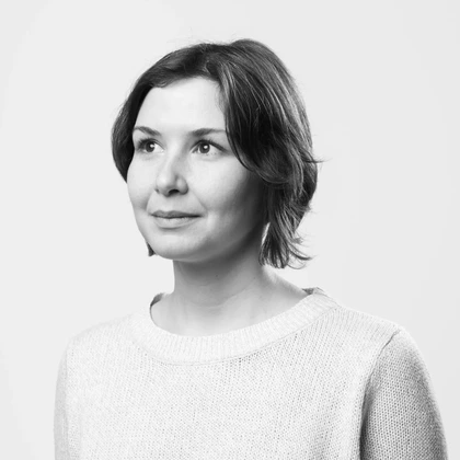 Marina Khodak
