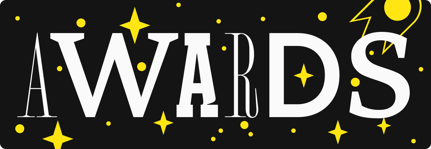 Auszeichnungen &&nbsp;Anerkennungen