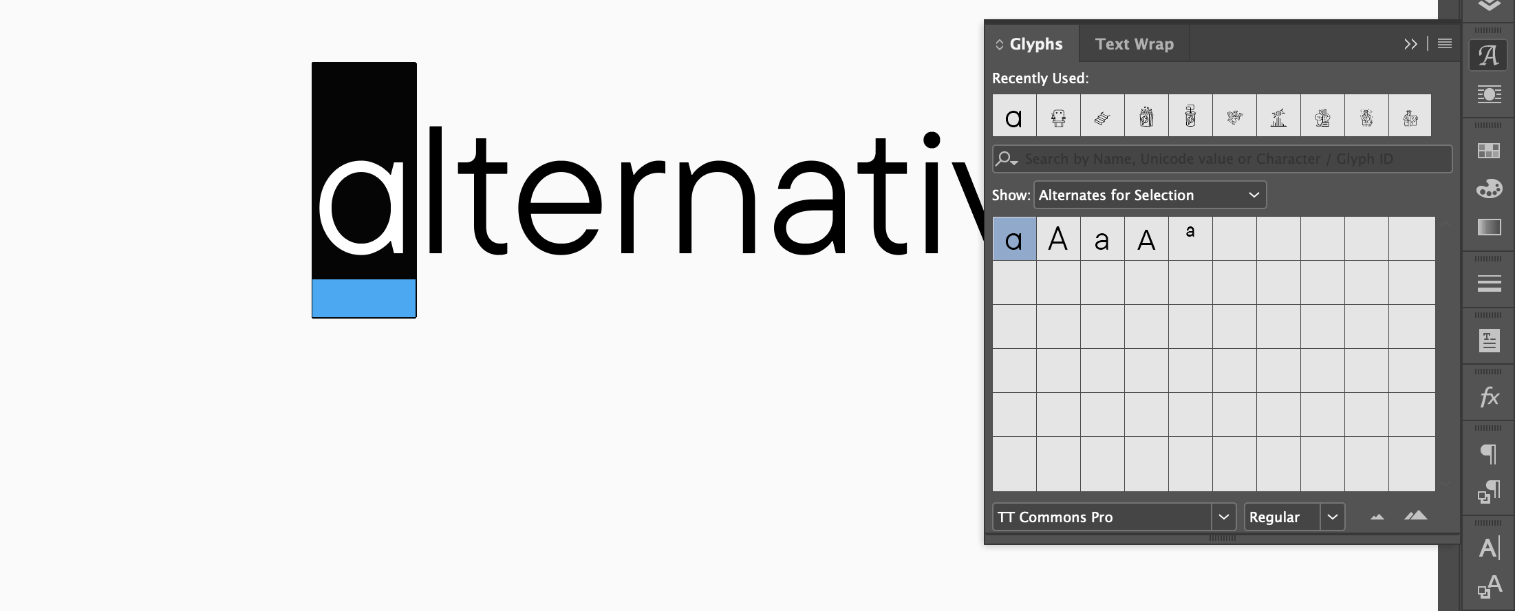 In&nbsp;Adobe-Software