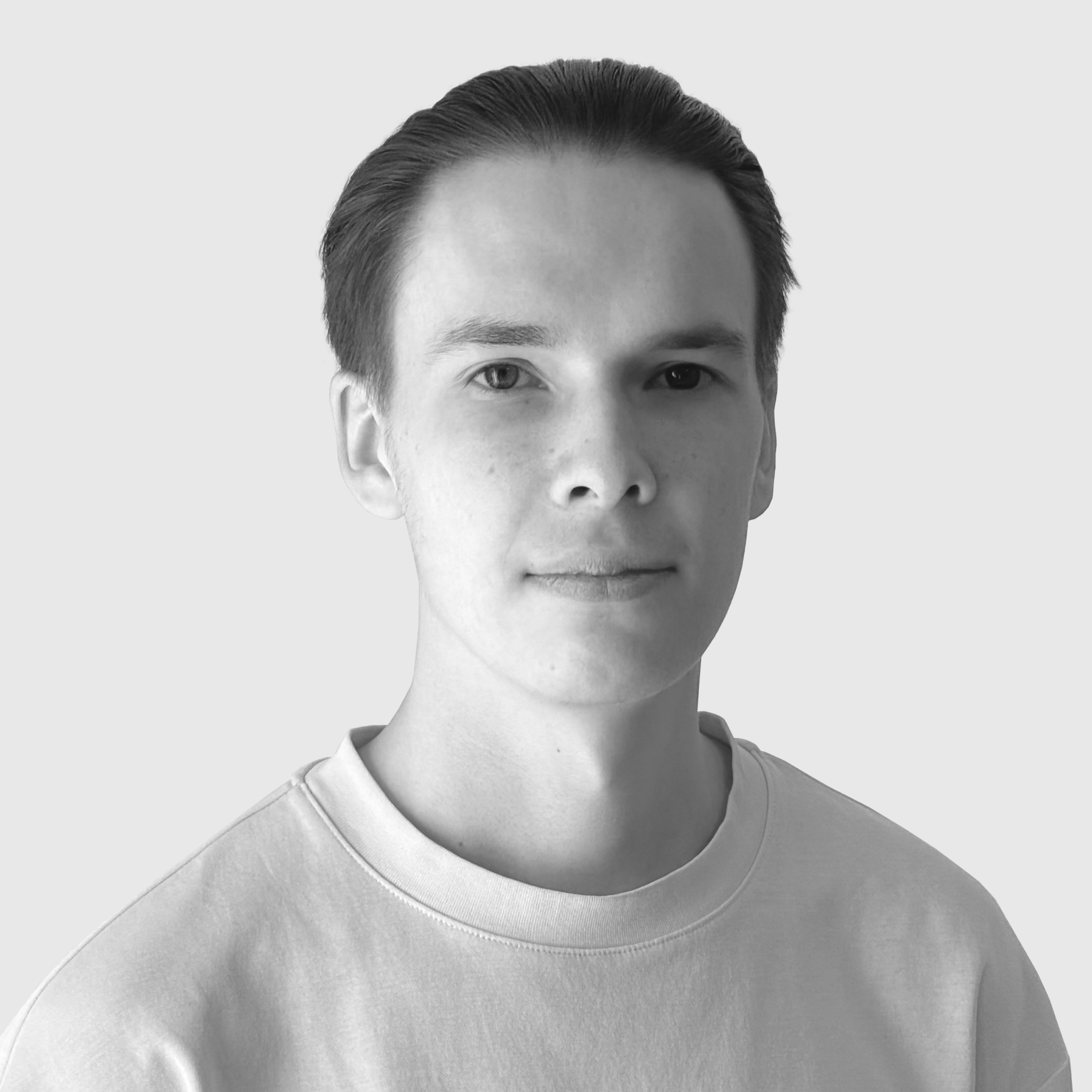 Matvey Malkin