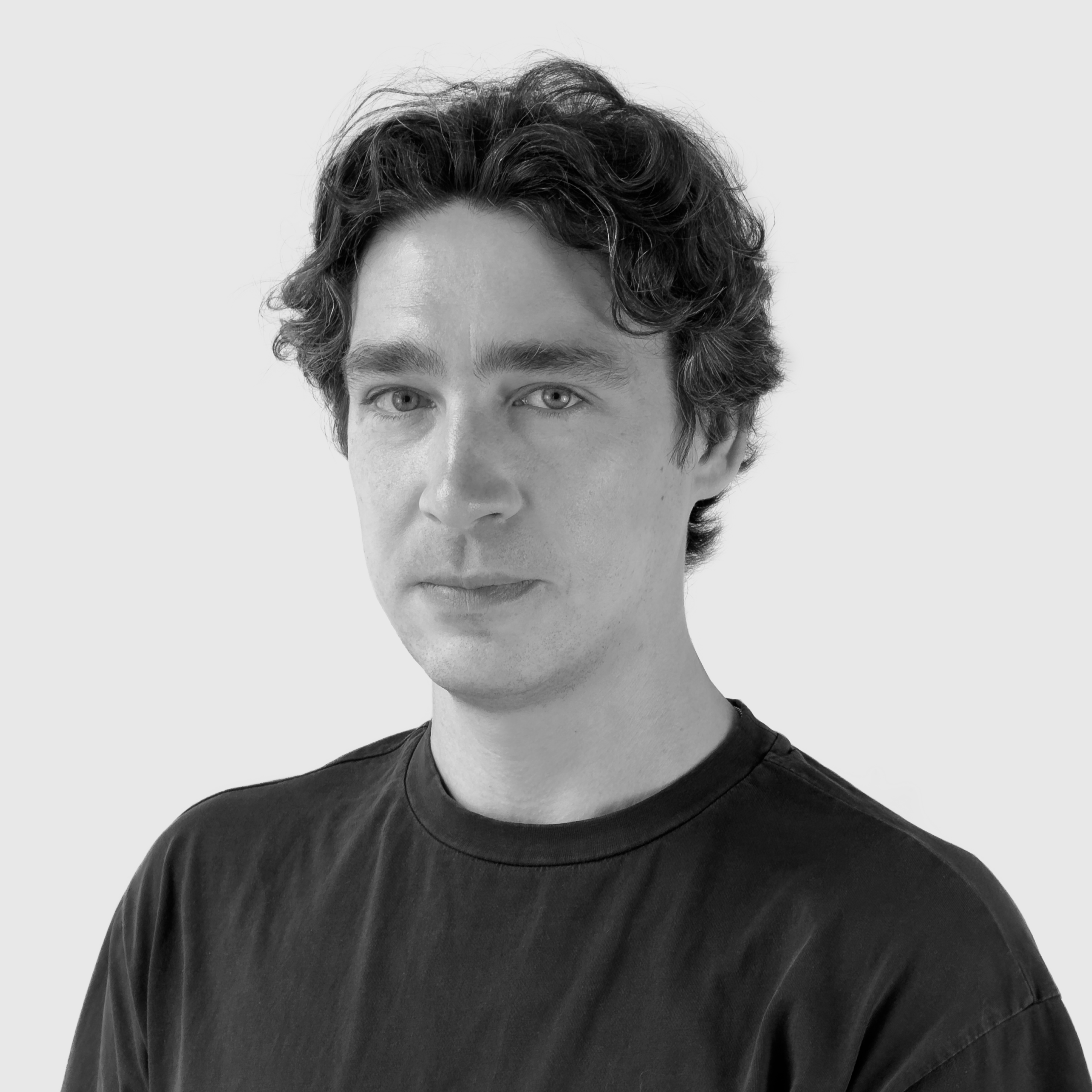 Roman Avdyushkin