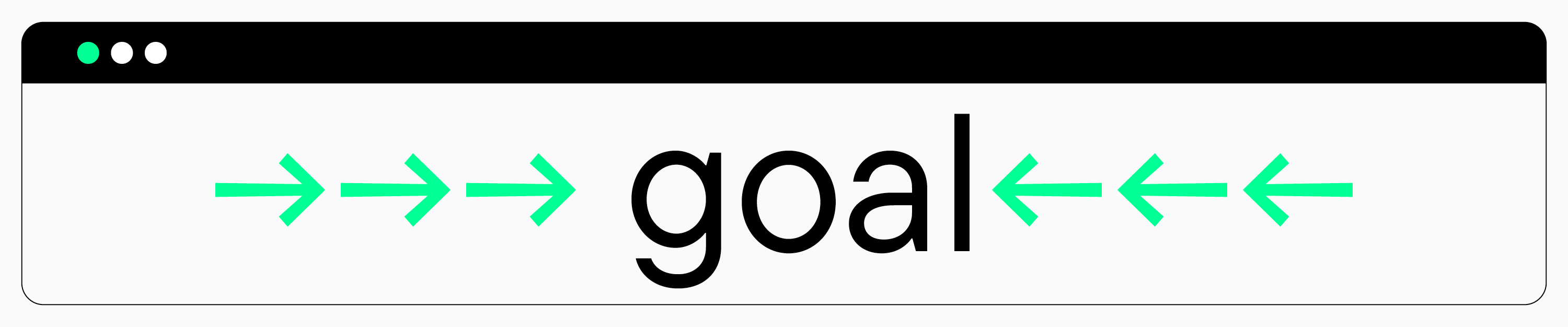 Wie man die besten Schriften f&uuml;r Spiele ausw&auml;hlt: Wichtige Grundlagen und Profi-Tipps&nbsp;