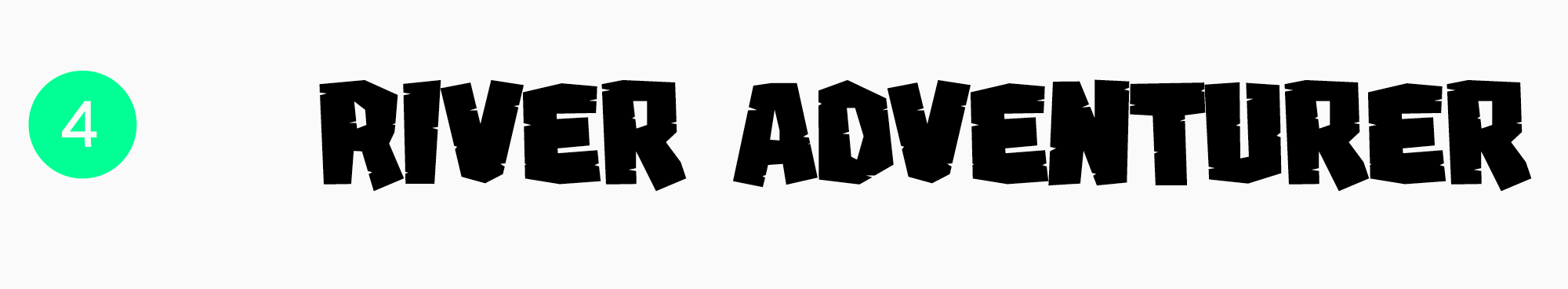 Schriften anderer Studios&nbsp;