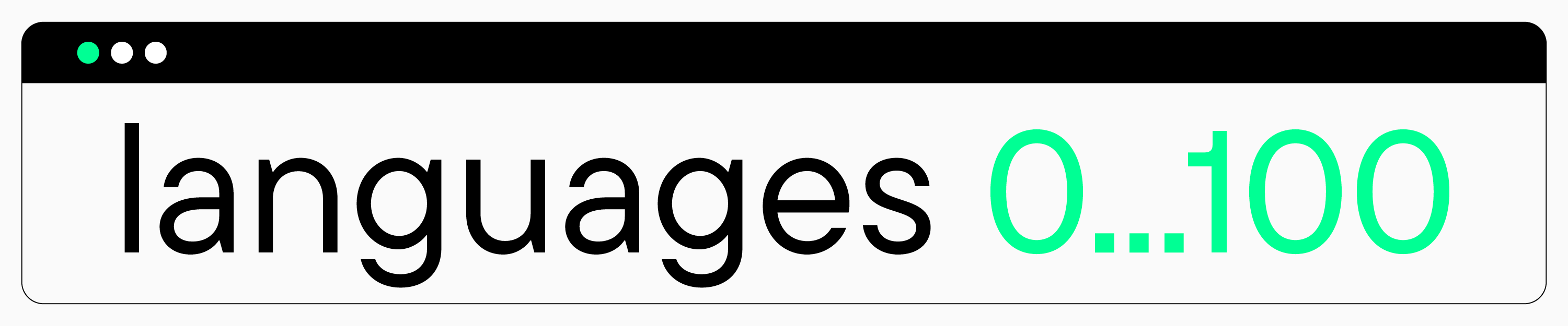 Wie man die besten Schriften f&uuml;r Spiele ausw&auml;hlt: Wichtige Grundlagen und Profi-Tipps&nbsp;